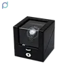 luxury watch winder
